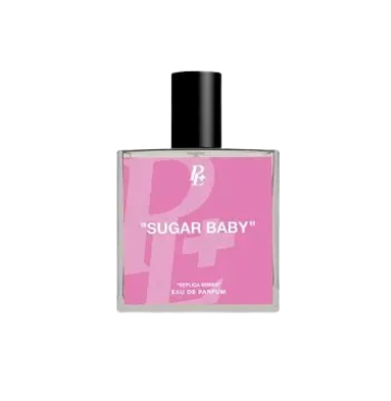 Red Carpet Spray Sugar Baby 250Ml