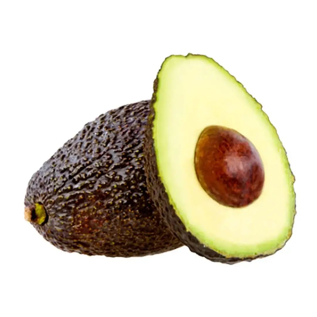 Fruits