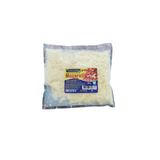 Sanatos Mozzarella Grated 200Gms