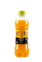 Minute Maid 400Ml