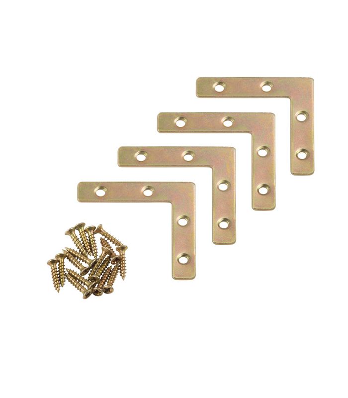 Quincaillerie De Meuble