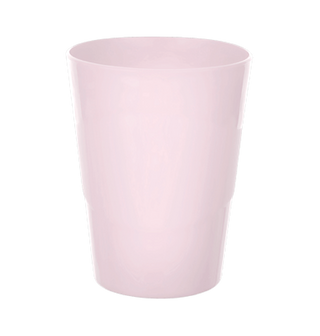 Gobelet TITIZ AP9116-30CL  - 169