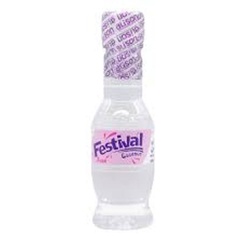 Festival Essence Rose 50Ml