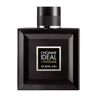 L'homme ideal l'intense-100 ml