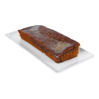 Artcaffe Sticky Toffee Date Pudding Tea Cake