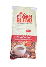 Elgon Blend Coffee Powder 250G
