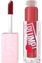 Maybelline Lifter Plump Hot Chili