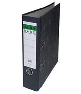 Bsl Rado Box File Pvc