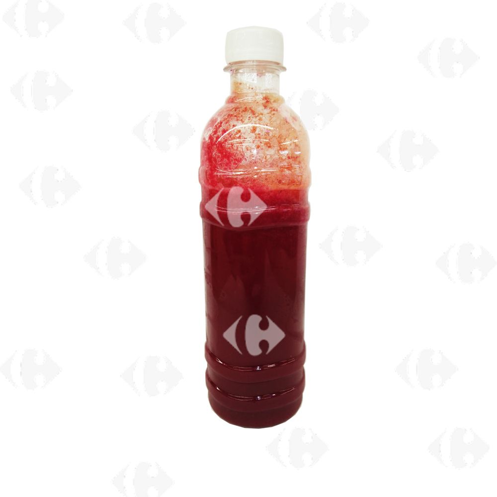 Boissons & Sodas