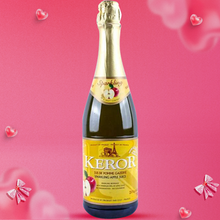 Offre Petill Pom Chall 75Cl Keror