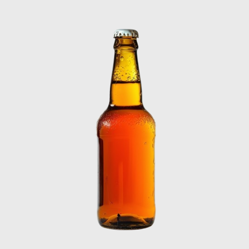 Beers & Ciders!