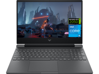 HP VICTUS 15-FA1149NIA (9R8B2EA)