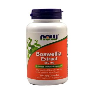 OPTIMA JUICE ALOE VERA COMPLEX 500ML