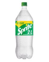 Sprite 2Ltrs