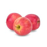 Frutiva Pink Lady Apples