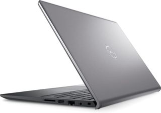 DELL VOSTRO 3520 I3 (VOS3520I38512D)