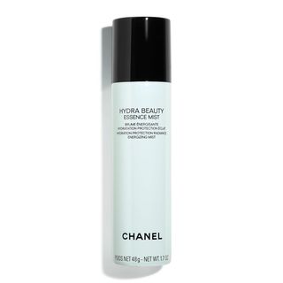 Chanel Chn Hydra Beauty Essence Mist 50ML