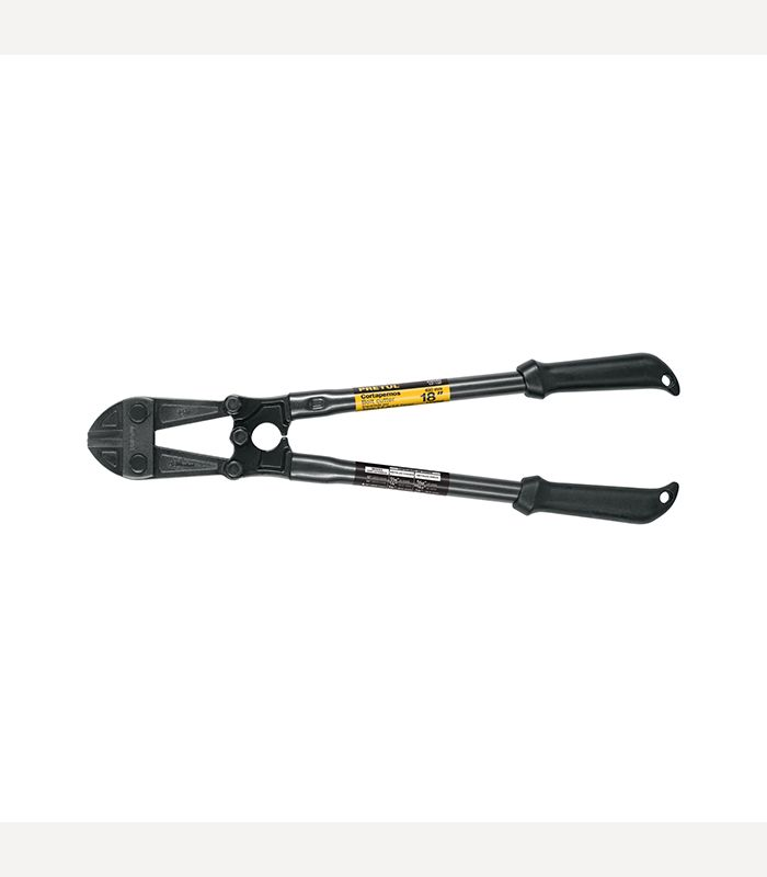 Outillage A Main