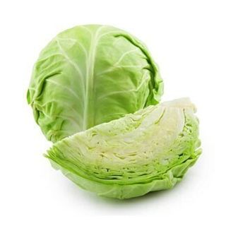 Cabbage White 1kg
