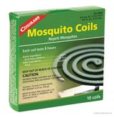 Frack/Shenke Mosquito Coil S-223