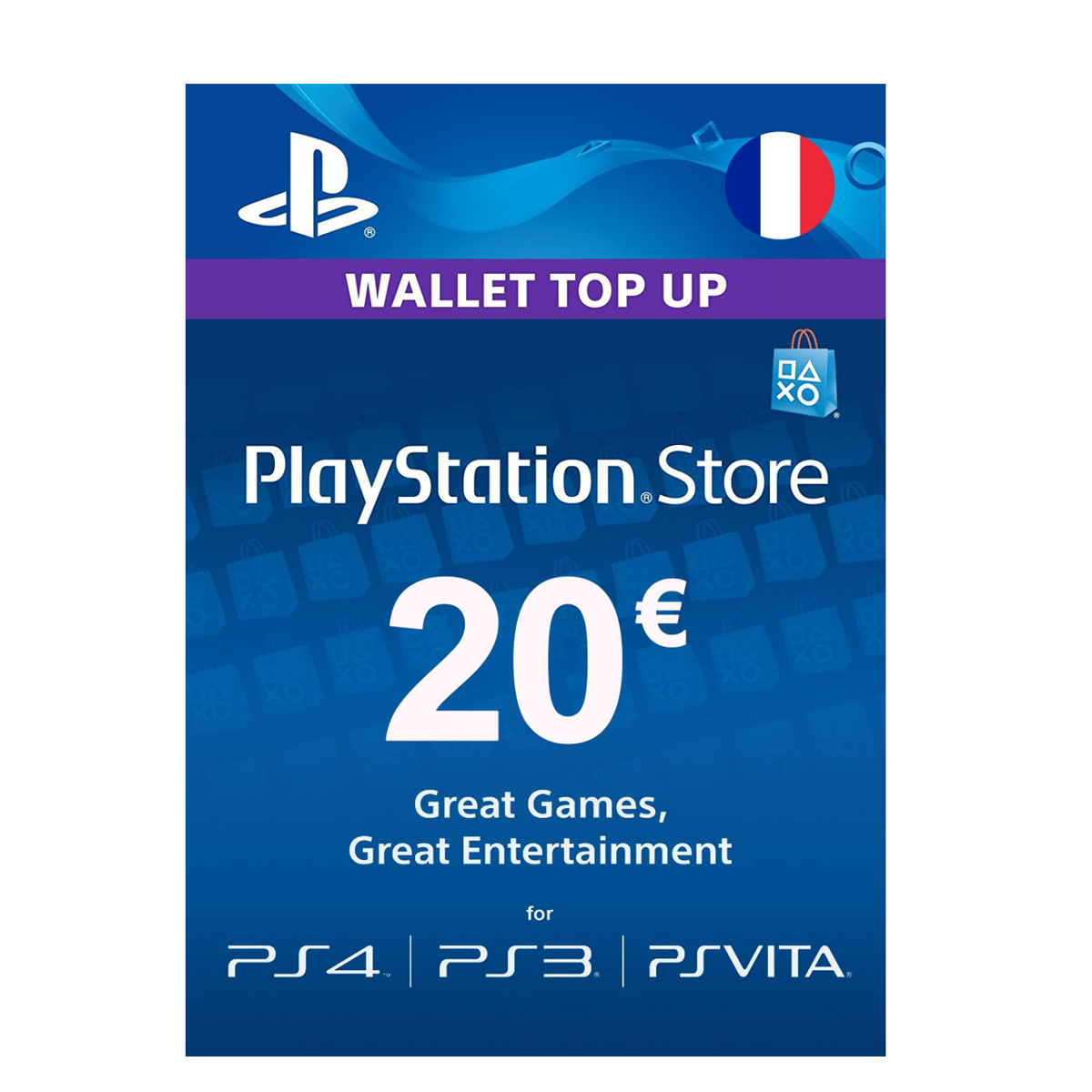 Jeux vidéo