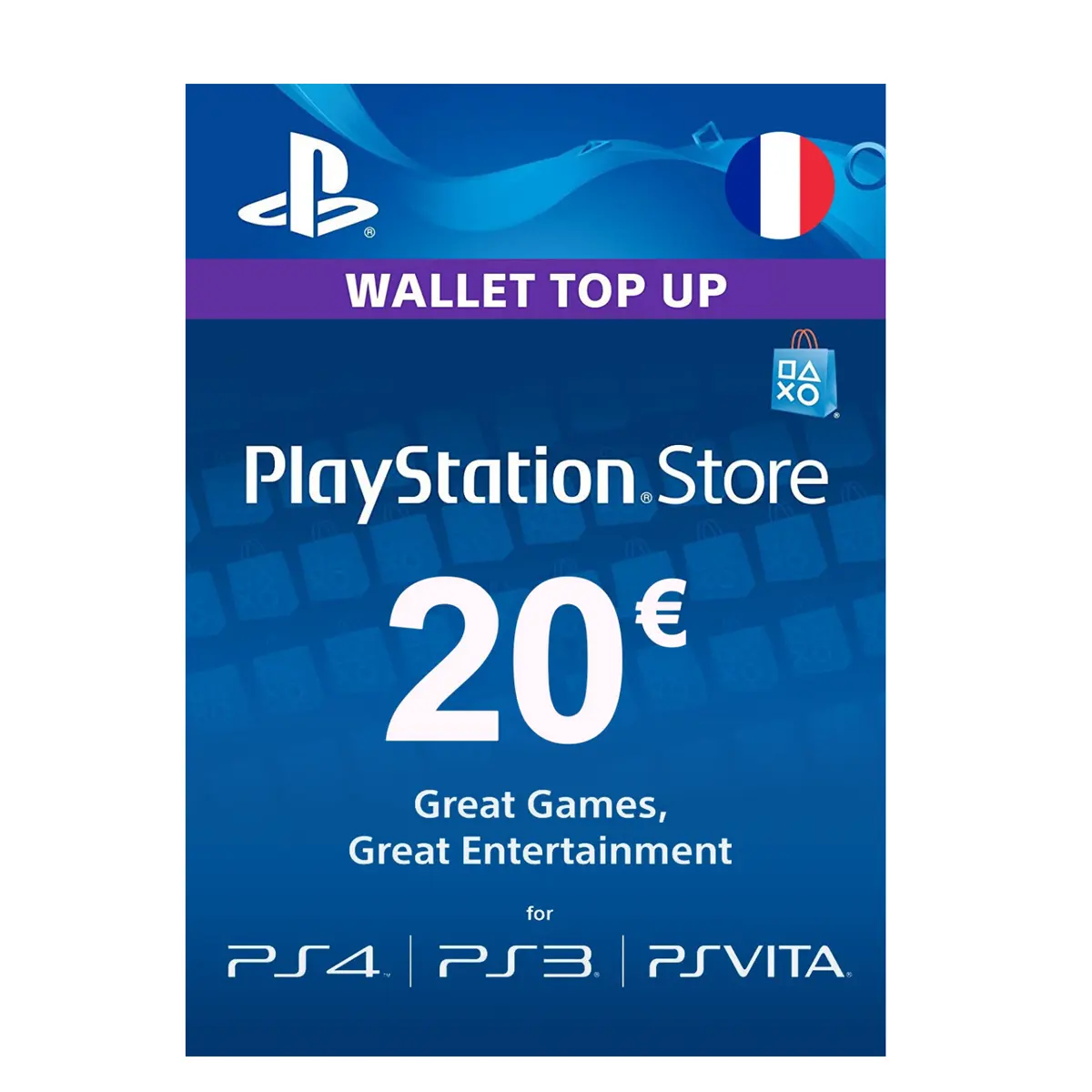 Jeux vidéo