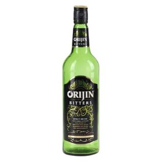 Orijin Bitters Drink 75Cl