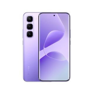 HOT 60pro+ 256+16(8+8)