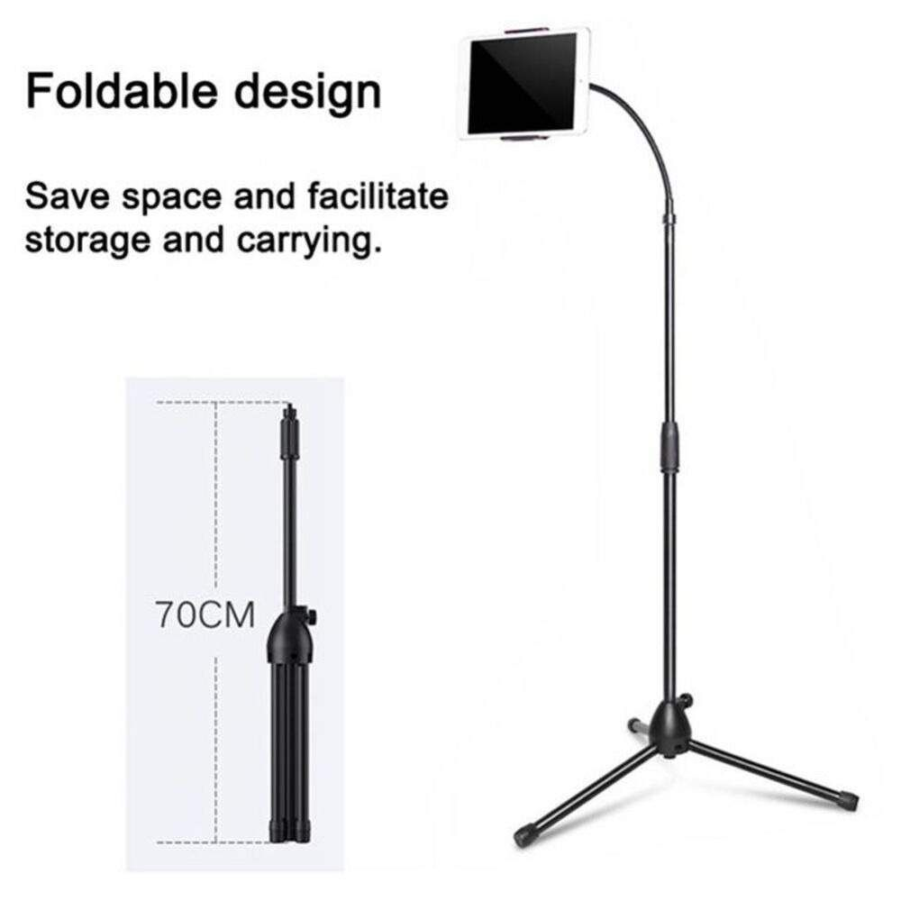 Essentiels Multimédias.