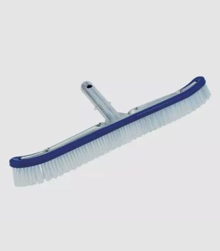 Brosse Piscine Murale Dessus 45 Cm En Aluminium-845390-