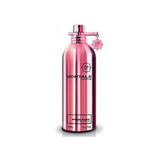 MONTALE - ROSES MUSK 100ML