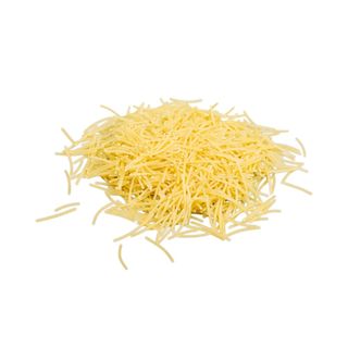 Vermicelle Moyen Kayna 800g