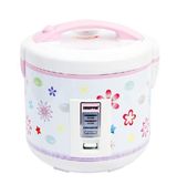 Geepas Rice Cooker Grc4331
