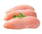 Chicken Breast 1Kg