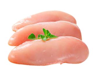 Chicken Breast 1Kg