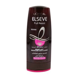 elseve full resist demelant 200ml