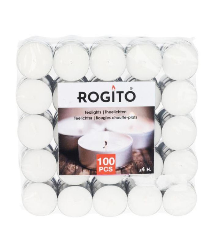 Accessoire De Decoration