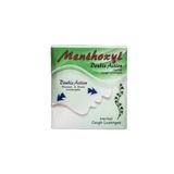 Mateo'S Pimple-Off Facial Mask 200Ml