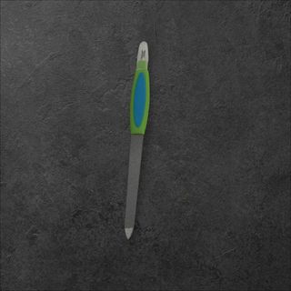 Lime à ongles professionnelle