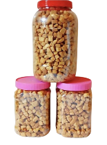 Bamidamaris Chin Chin 900G
