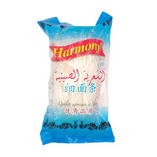 Vermicelle de Chine Harmony 50g