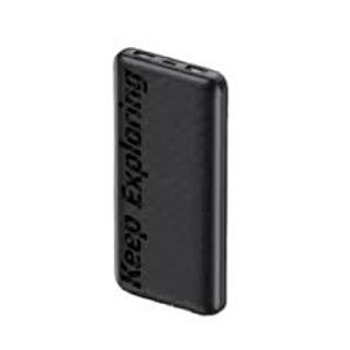 Oraimo Power Bank T/10 10000Mh Opb-P118D