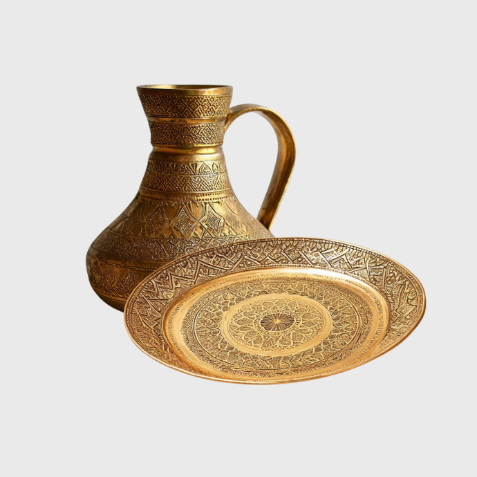 Accessoires De Cuisine Et De Service