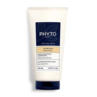 Nutrition Après-Shampoing Nourrissant