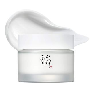 Beauty of Joseon Dynasty Cream Hydrating Face Moisturizer - 50ML