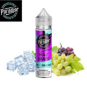 E-Liquides 60ml.