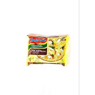 Indomie Instant Noodles 85G Pack Of 5