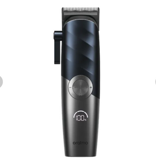 ORAIMO SMARTCLIPPER PRO MAX OCL-560