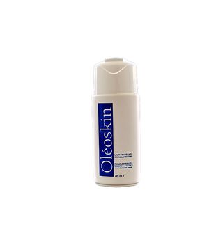 OLEOSKIN LAIT TRAITANT A L'ALLANTOINE 200ML