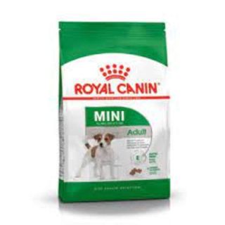 ROYAL CANIN MINI ADULT 2 KG